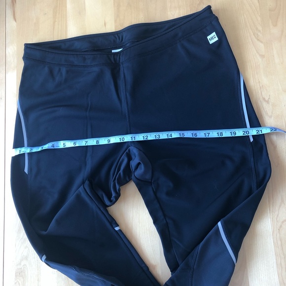 MEC jogger pant - Picture 8 of 8